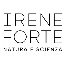 Irene Forte Skincare
